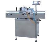 Labeler SXT-D-1