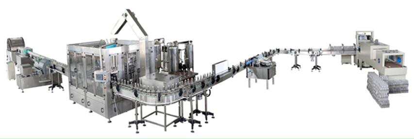 automatic powder filling & packing machine,auger filling machine 