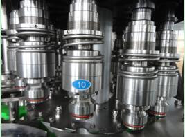 tube filling & sealing machine, pharmaceutical machinery