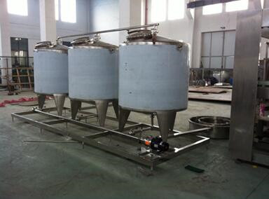 liquidfillingsolution: orangea pneumatic filling machine 50-500ml semi 