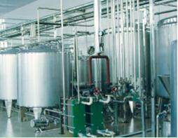 bottle filling machine: business & industrial | ebay