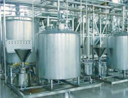 sachet filling machine - liquidfillingsolution