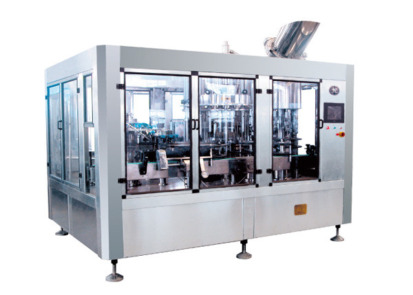 pack line east pxm-6 k-cup packaging machine for single 