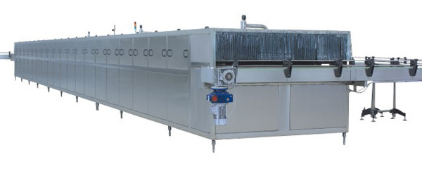 mineral water plant - automatic filling machine manufacturer from 