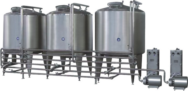 mineral water plant - automatic filling machine manufacturer from 