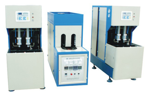 china carbonated water machine - alibaba