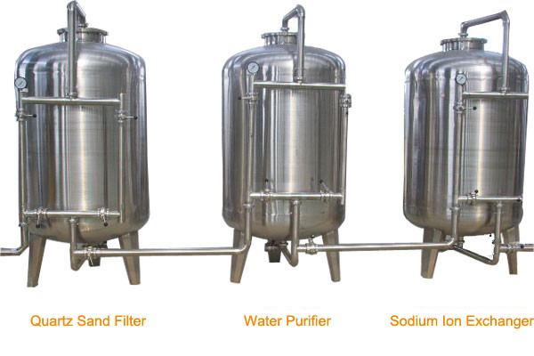 china manufacture milk powder filling with high efficiency ...