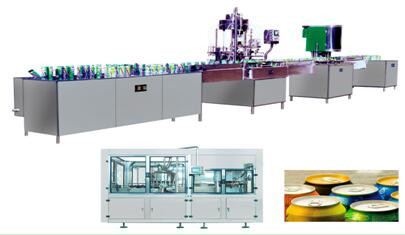 water filling machine - alibaba