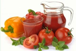 automatic small peper/tea/salt/liquid/ketchup/tomato paste ...