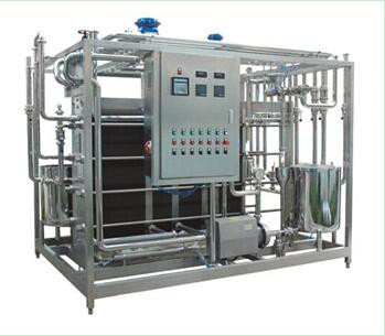 packaging machinery - expertise you can trust - iptechnicians.co.uk