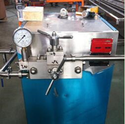 drinking water packing machine - automatic bottle rinsing filling 