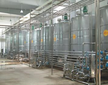 mineral water plant - automatic filling machine manufacturer from 