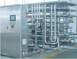 mineral water plant - automatic filling machine manufacturer from 