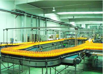 e liquid filling machines, e juice - cozzoli machine company