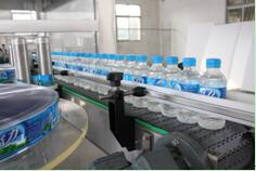 mineral water filling machine price wholesale, home suppliers 