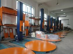 water filling machine - alibaba