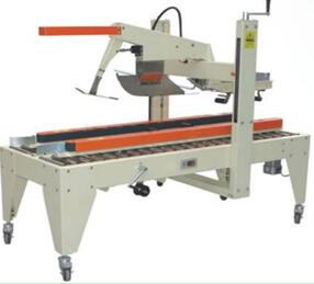 pre-formed pouch packaging machine - packing machine ...