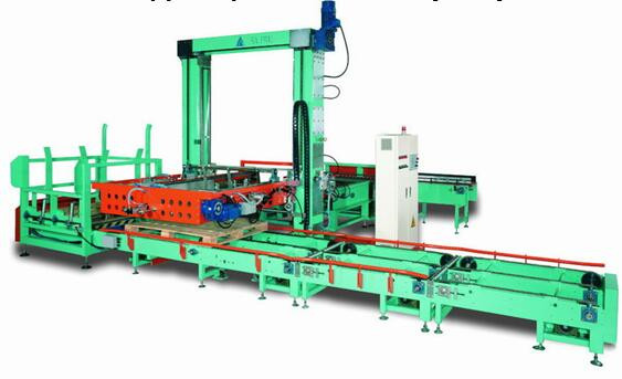 good performance complete line of pure water filling machinery