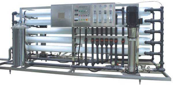 mineral water plant - automatic filling machine manufacturer from 