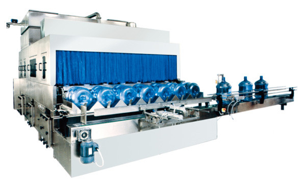 china bottle filling machine, bottle filling machine 