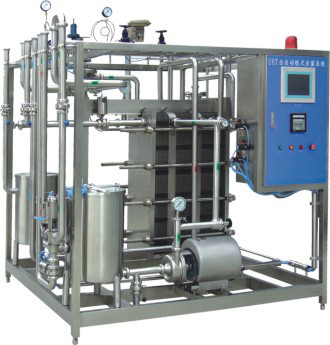 drinking water making machine - alibaba