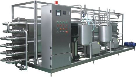 drinking water packing machine - automatic bottle rinsing filling 