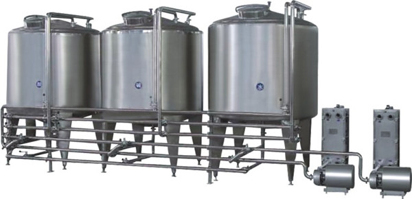 mineral water filling machine price wholesale, home suppliers 