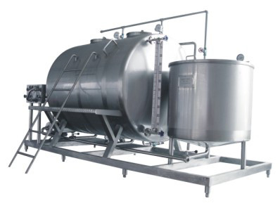 packaged drinking water filling machine - suppliers 