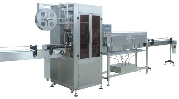 bottle filling machine - liquidfillingsolution