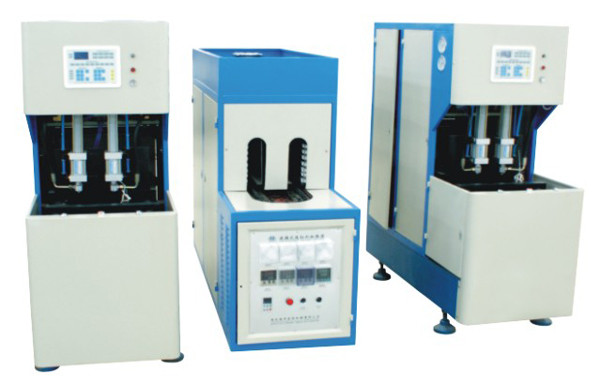 packaged drinking water filling machine - suppliers 