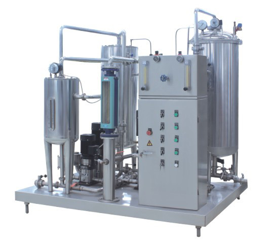 water filling machine - alibaba