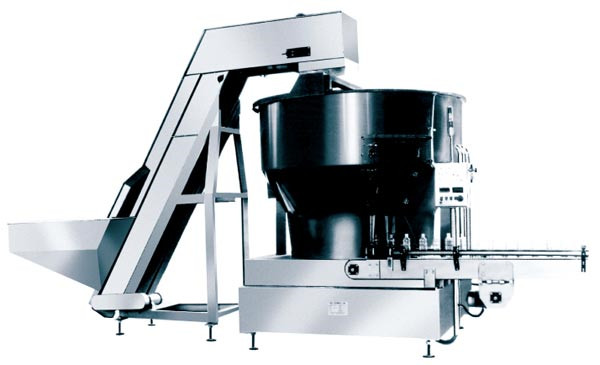 water filling machine - alibaba