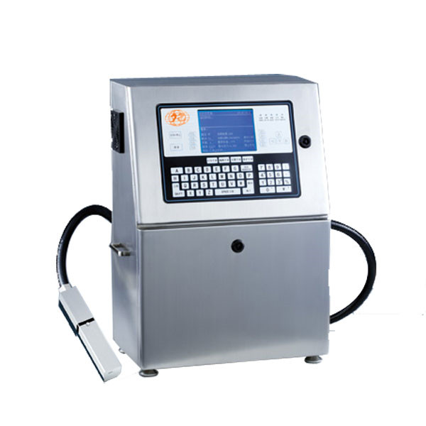 manufacturer producer powder filling machines | europages