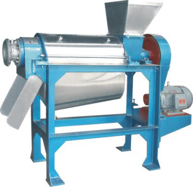 drinking water packing machine - automatic bottle rinsing filling 