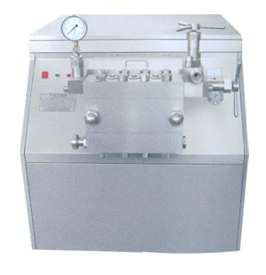 drinking water making machine - alibaba