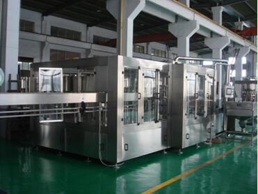 drinking water making machine - alibaba