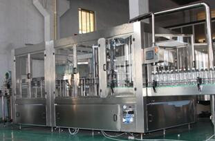 mineral water filling machine price wholesale, home suppliers 